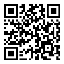 QR code for MahaRERA project verification